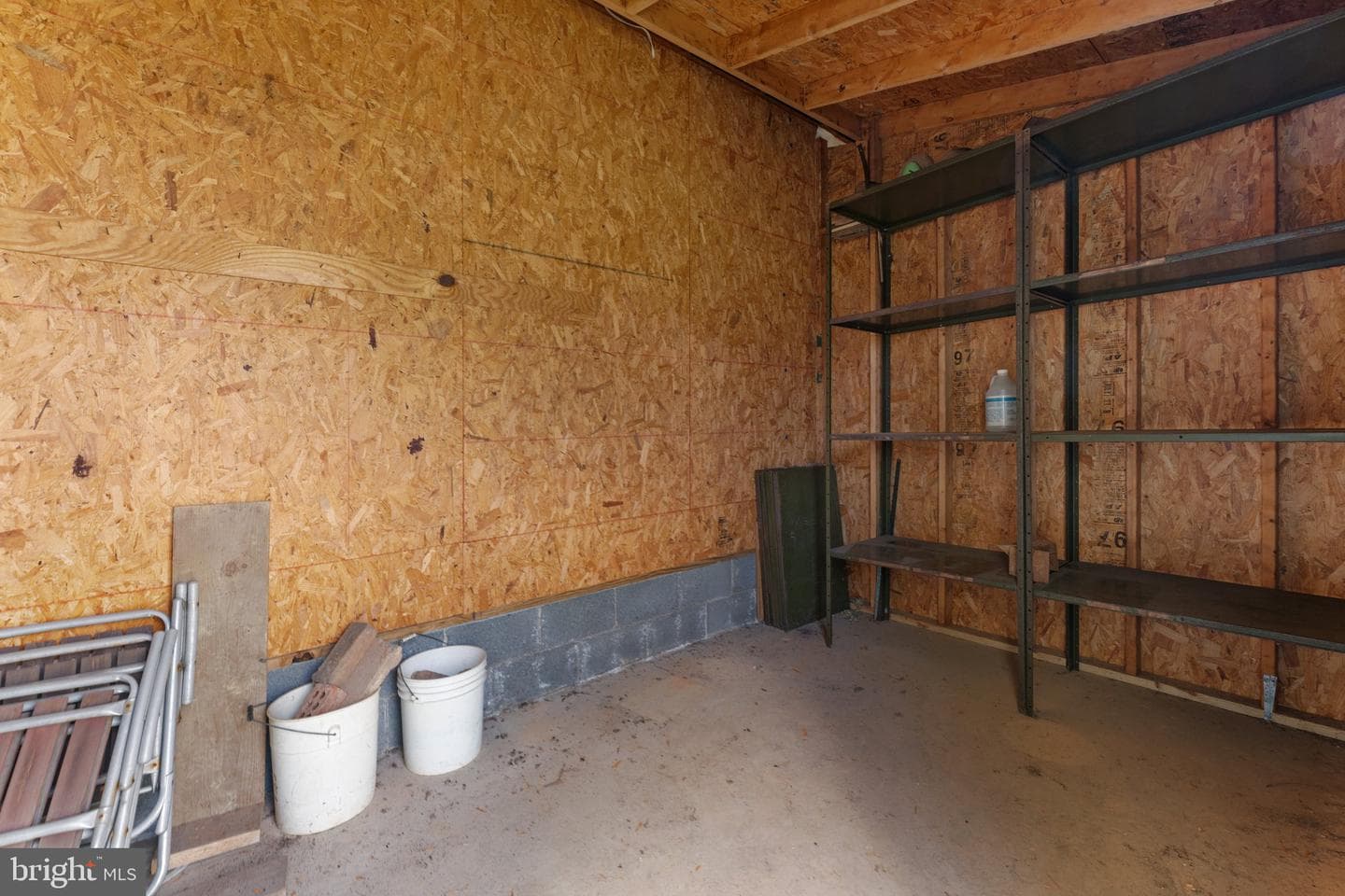 8456 Emerald Lane photo 45
