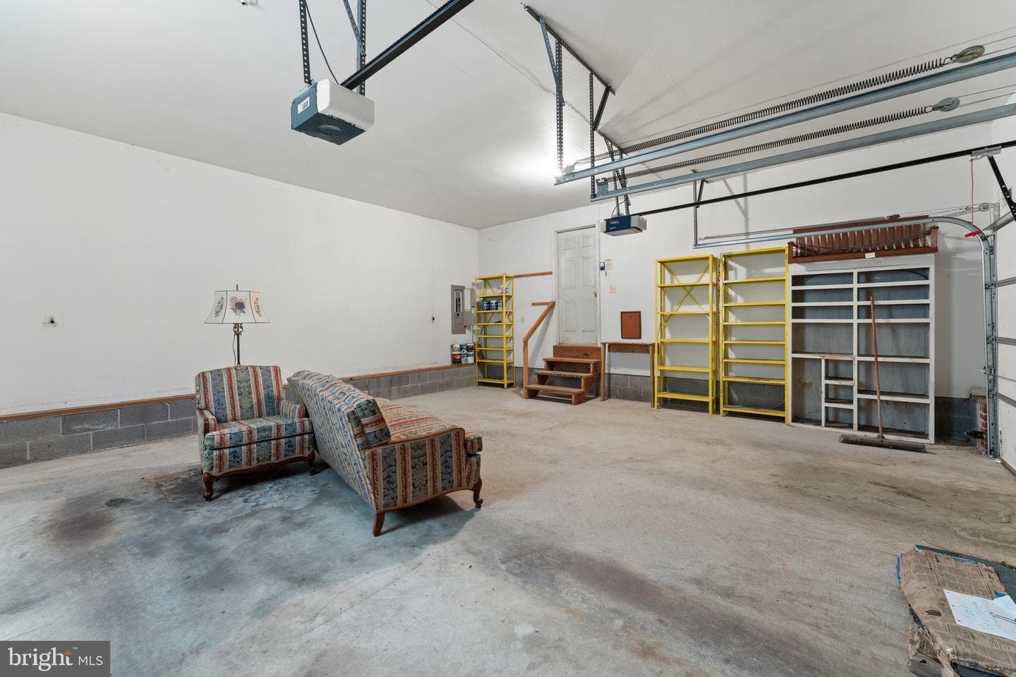 8456 Emerald Lane photo 48