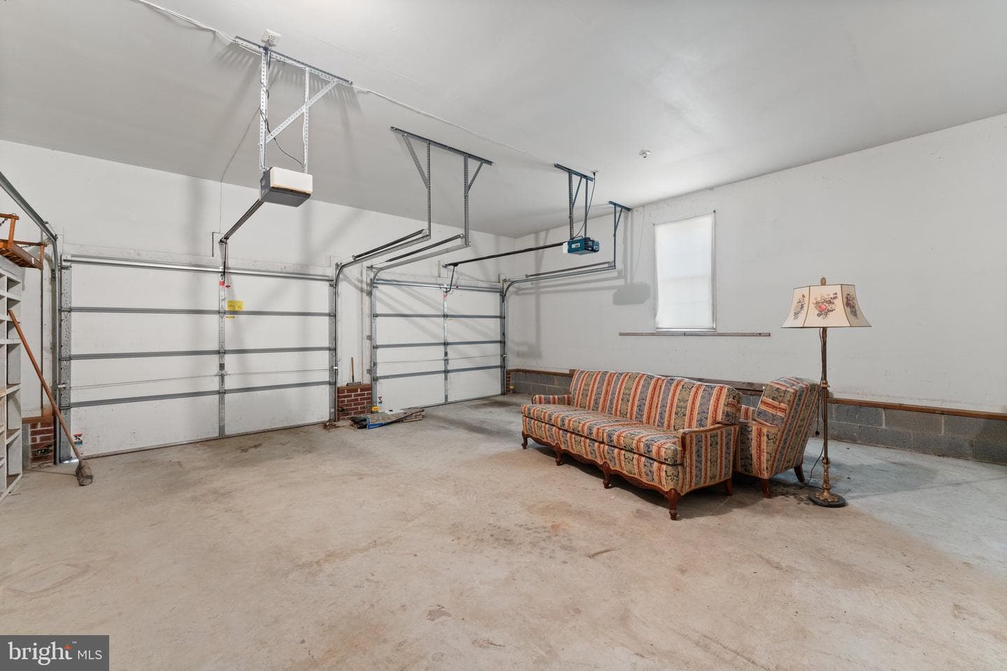 8456 Emerald Lane photo 49
