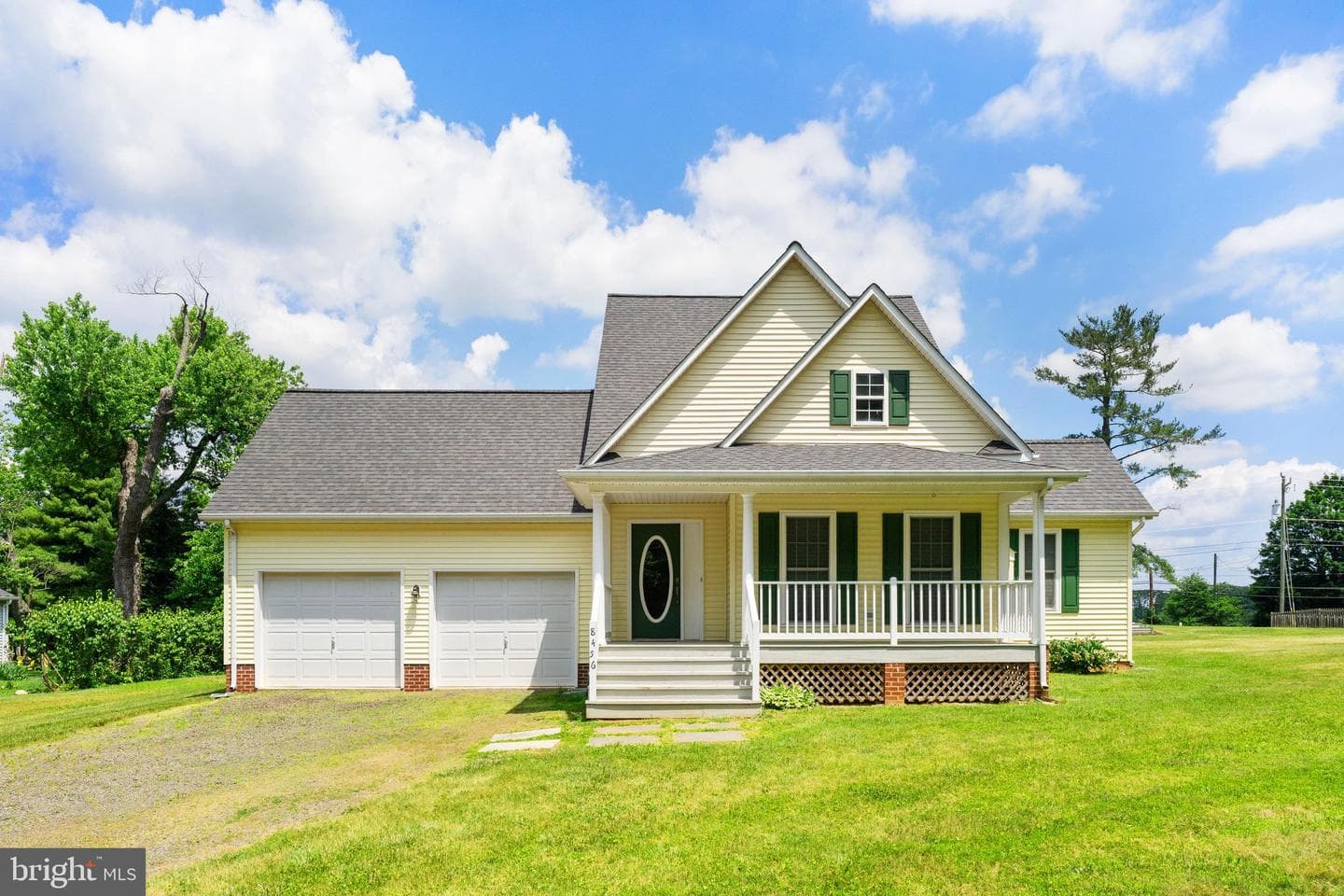 8456 Emerald Lane photo 50