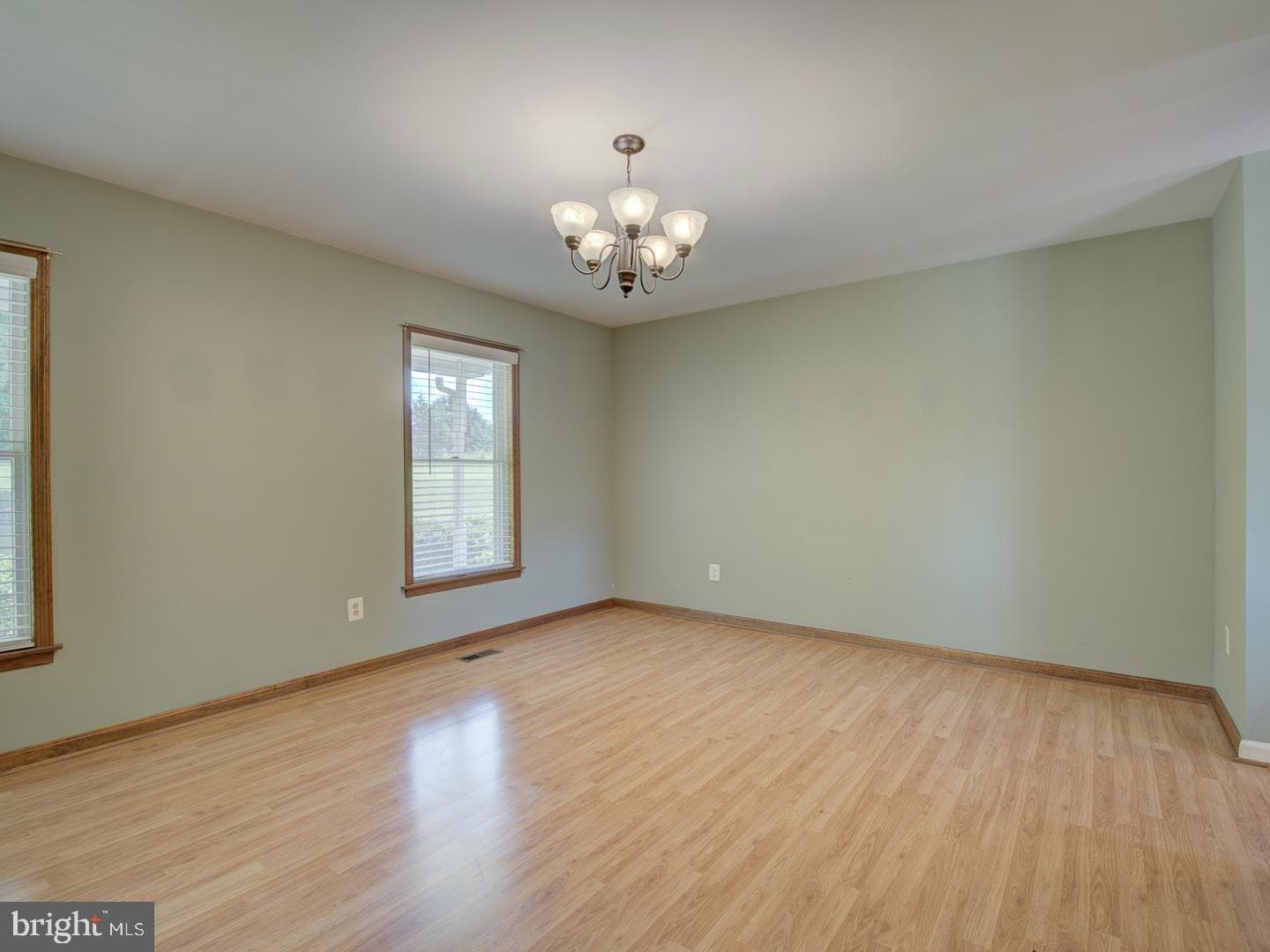 3020 Catlett Road photo 10
