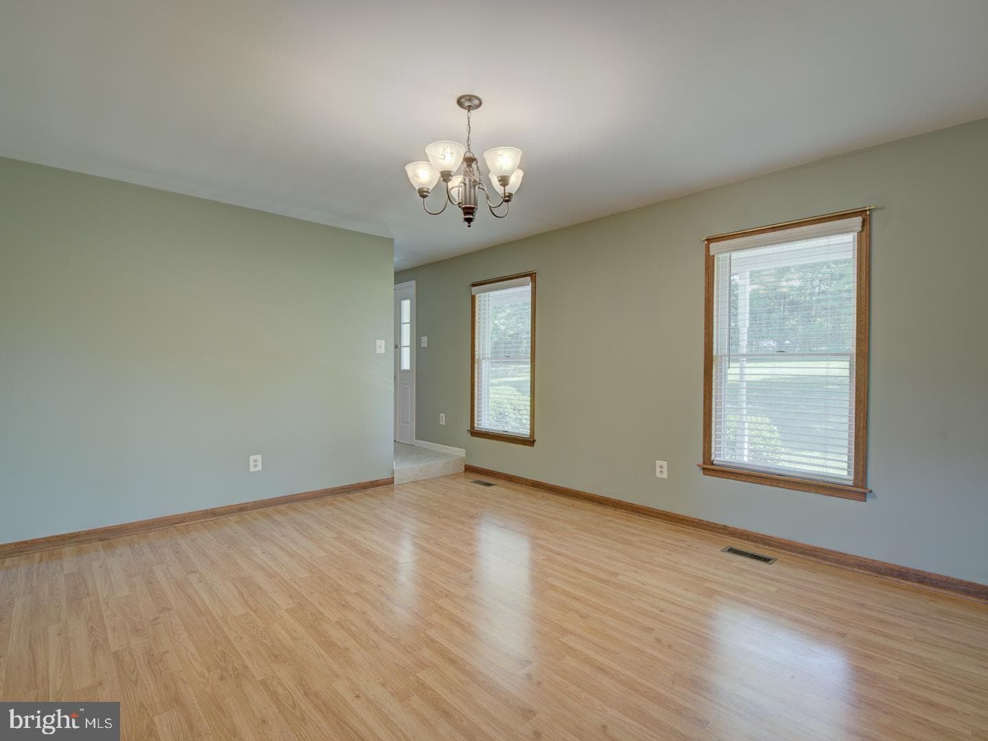 3020 Catlett Road photo 11
