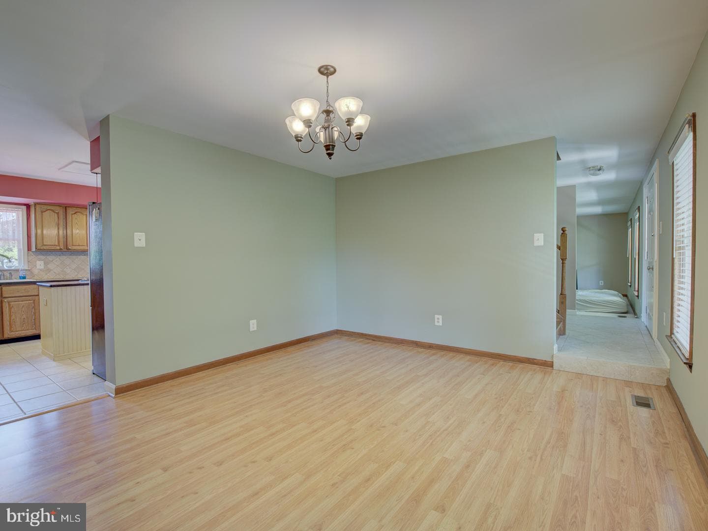 3020 Catlett Road photo 12