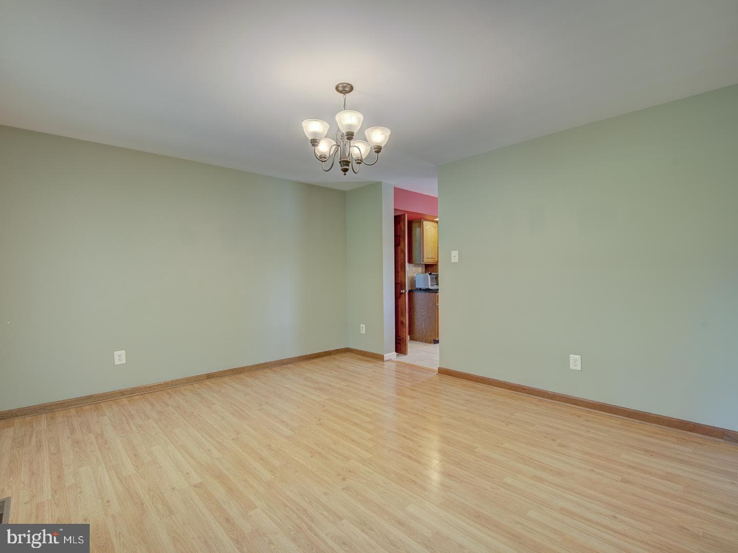 3020 Catlett Road photo 13