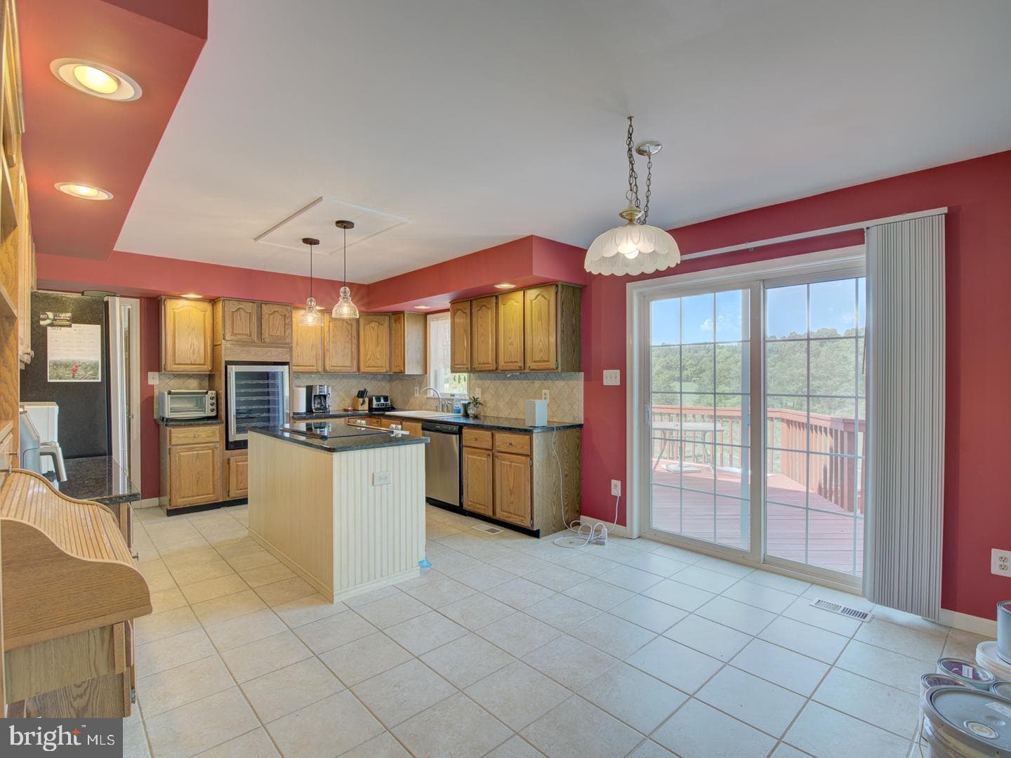 3020 Catlett Road photo 14