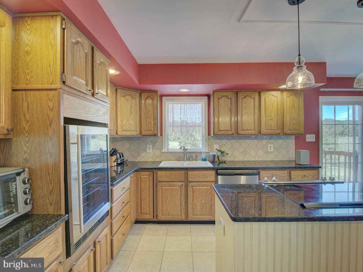 3020 Catlett Road photo 15