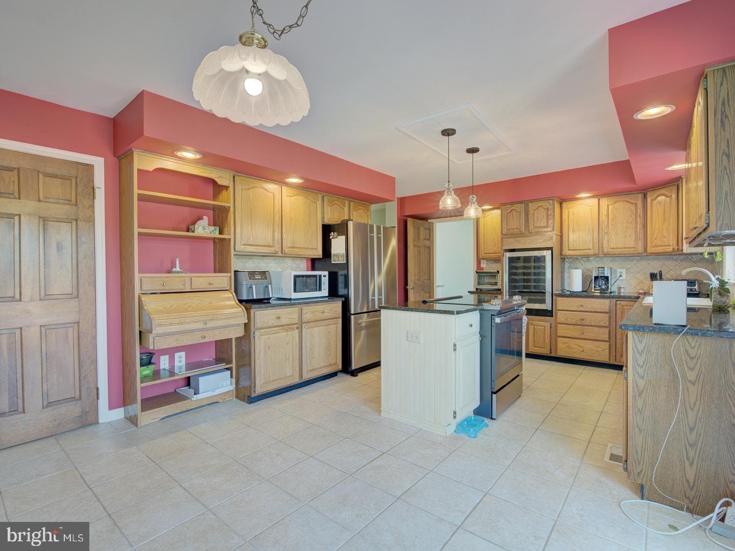 3020 Catlett Road photo 16