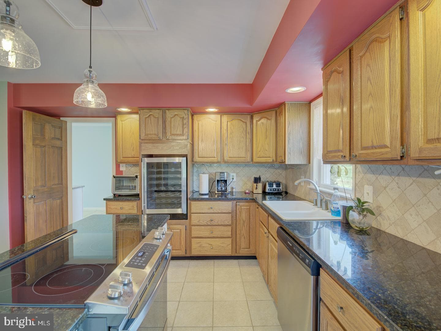 3020 Catlett Road photo 17