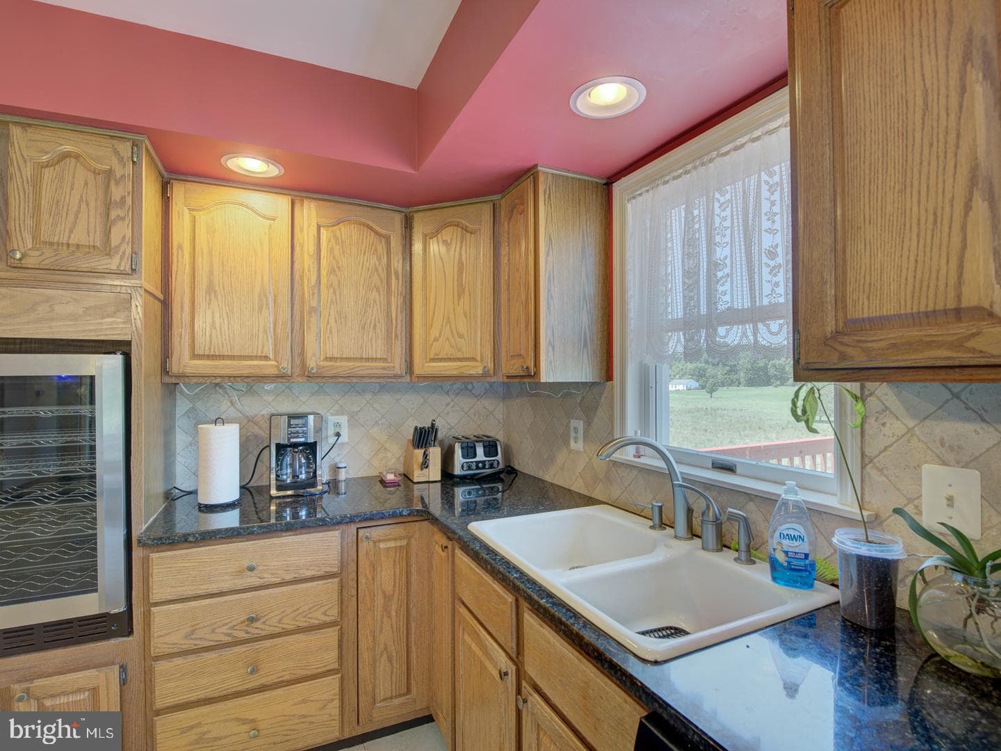 3020 Catlett Road photo 18