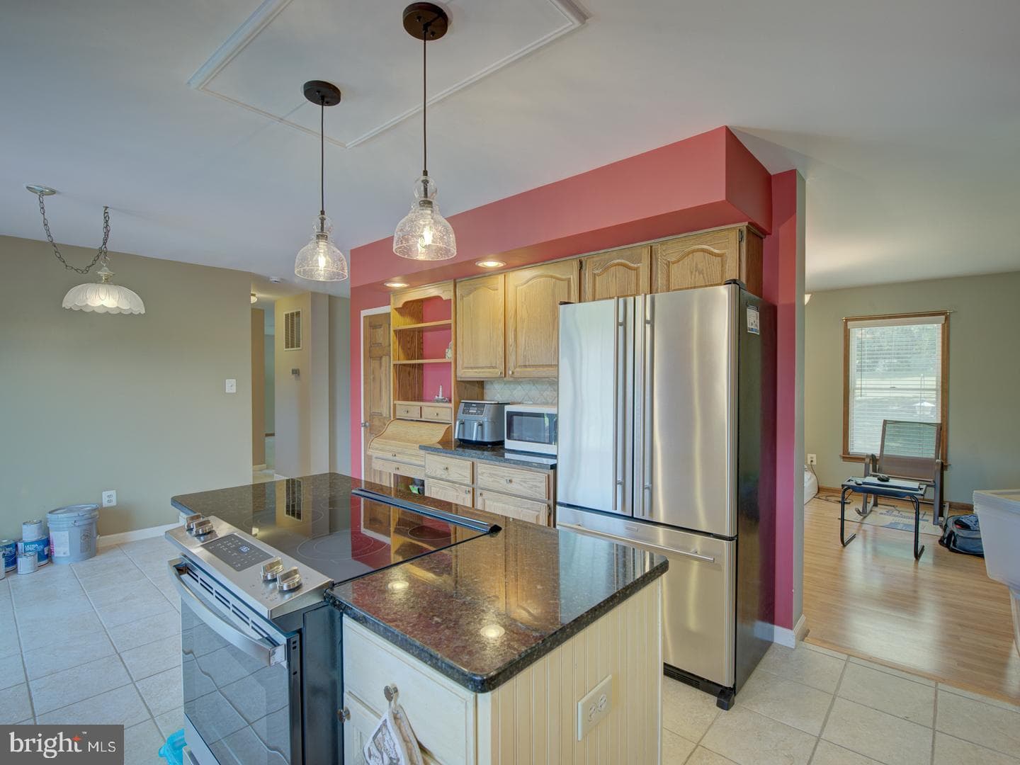 3020 Catlett Road photo 19