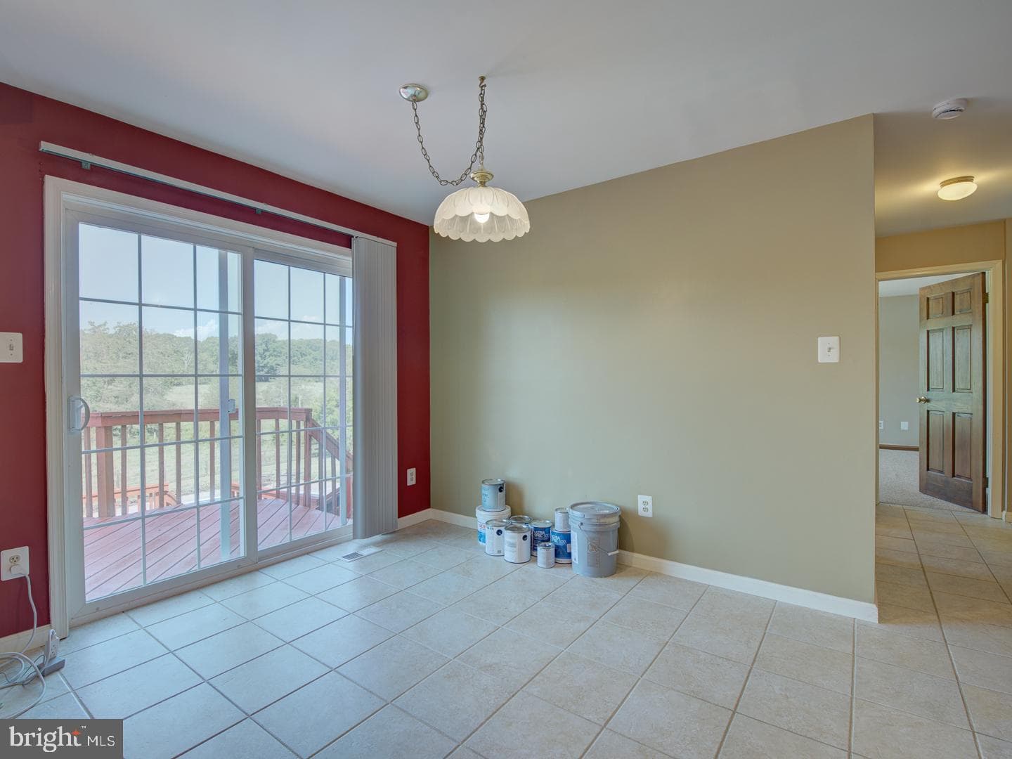 3020 Catlett Road photo 20