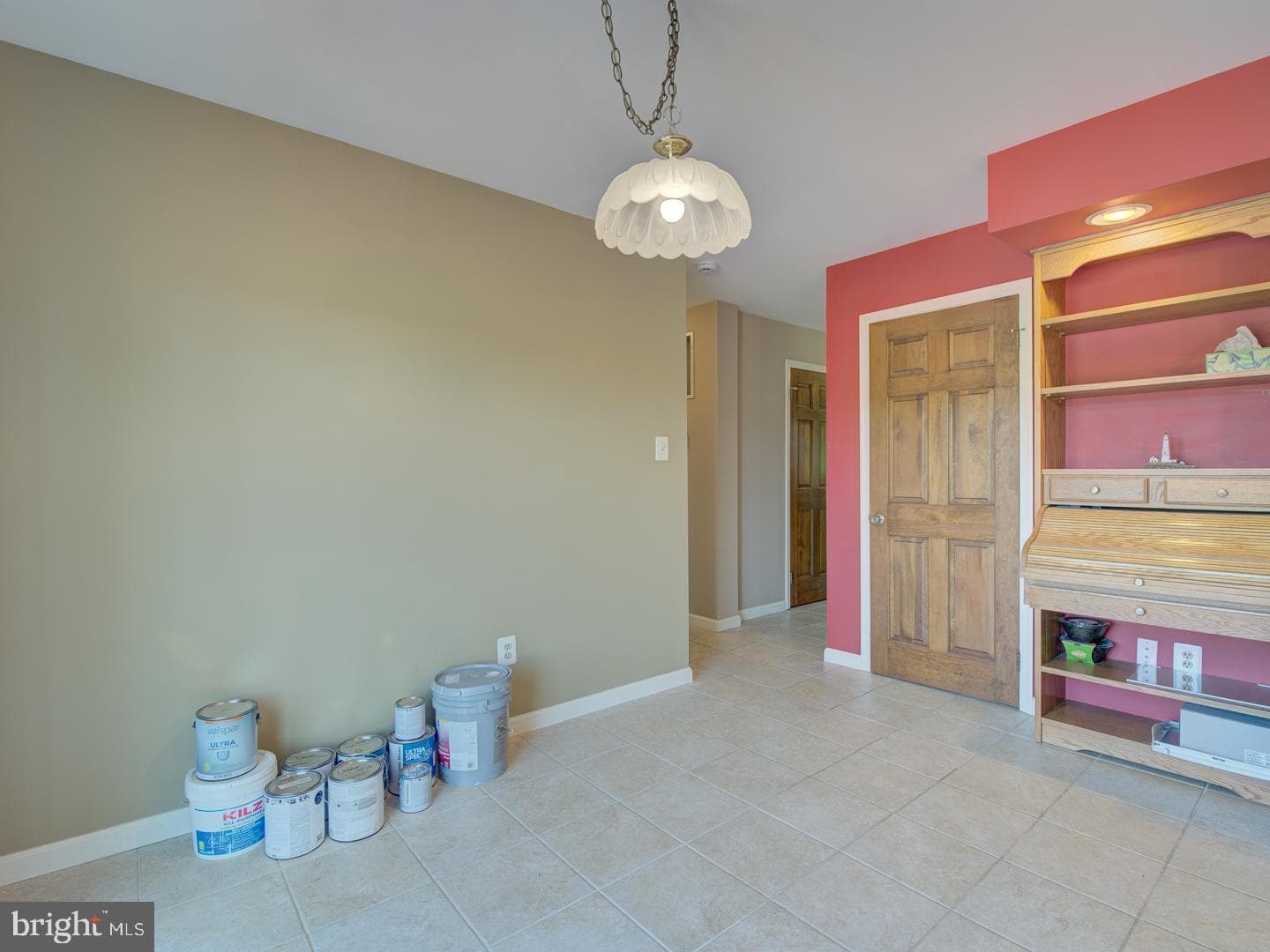 3020 Catlett Road photo 21