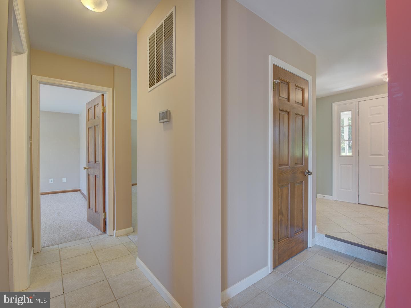 3020 Catlett Road photo 22