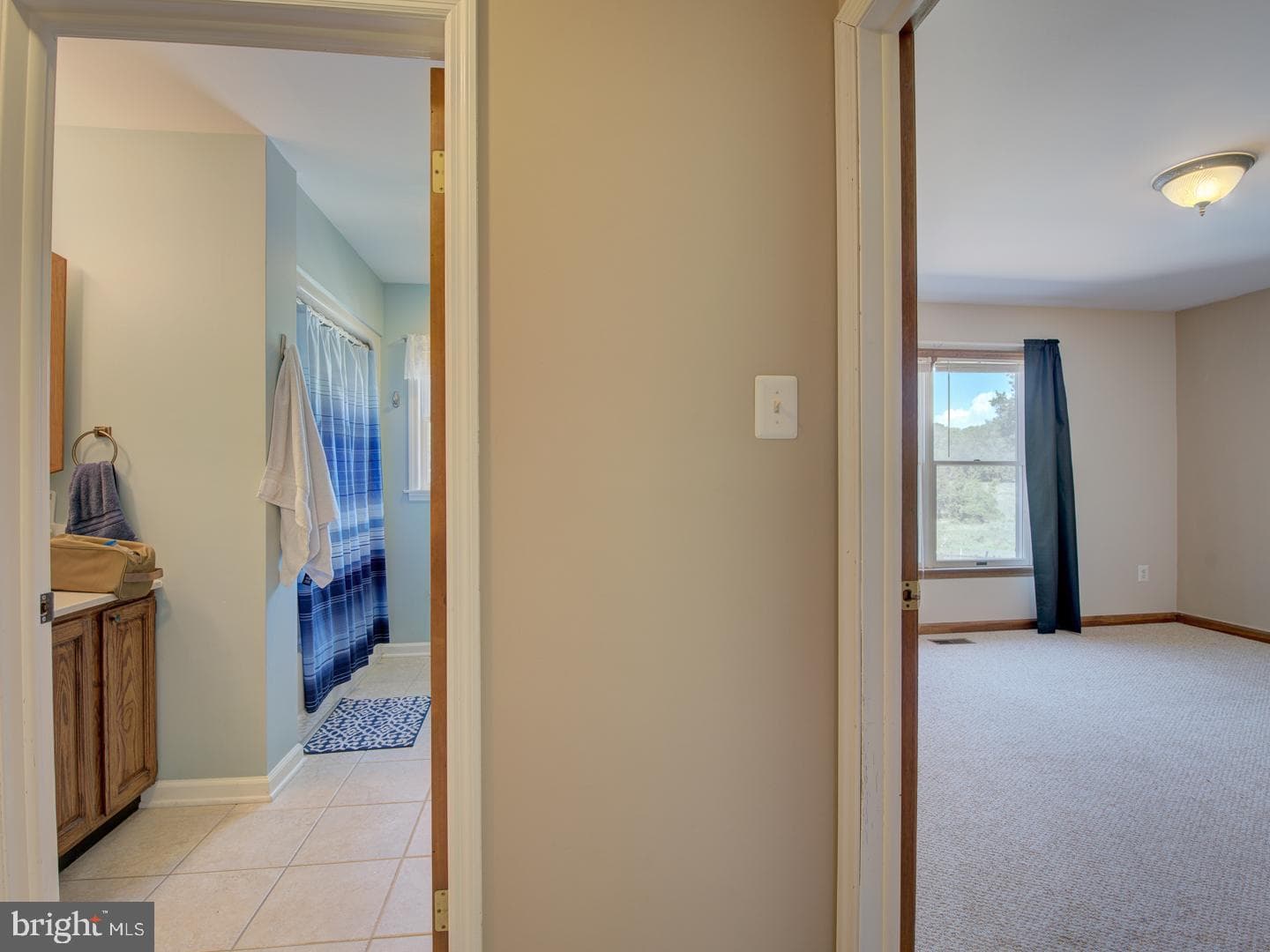3020 Catlett Road photo 23
