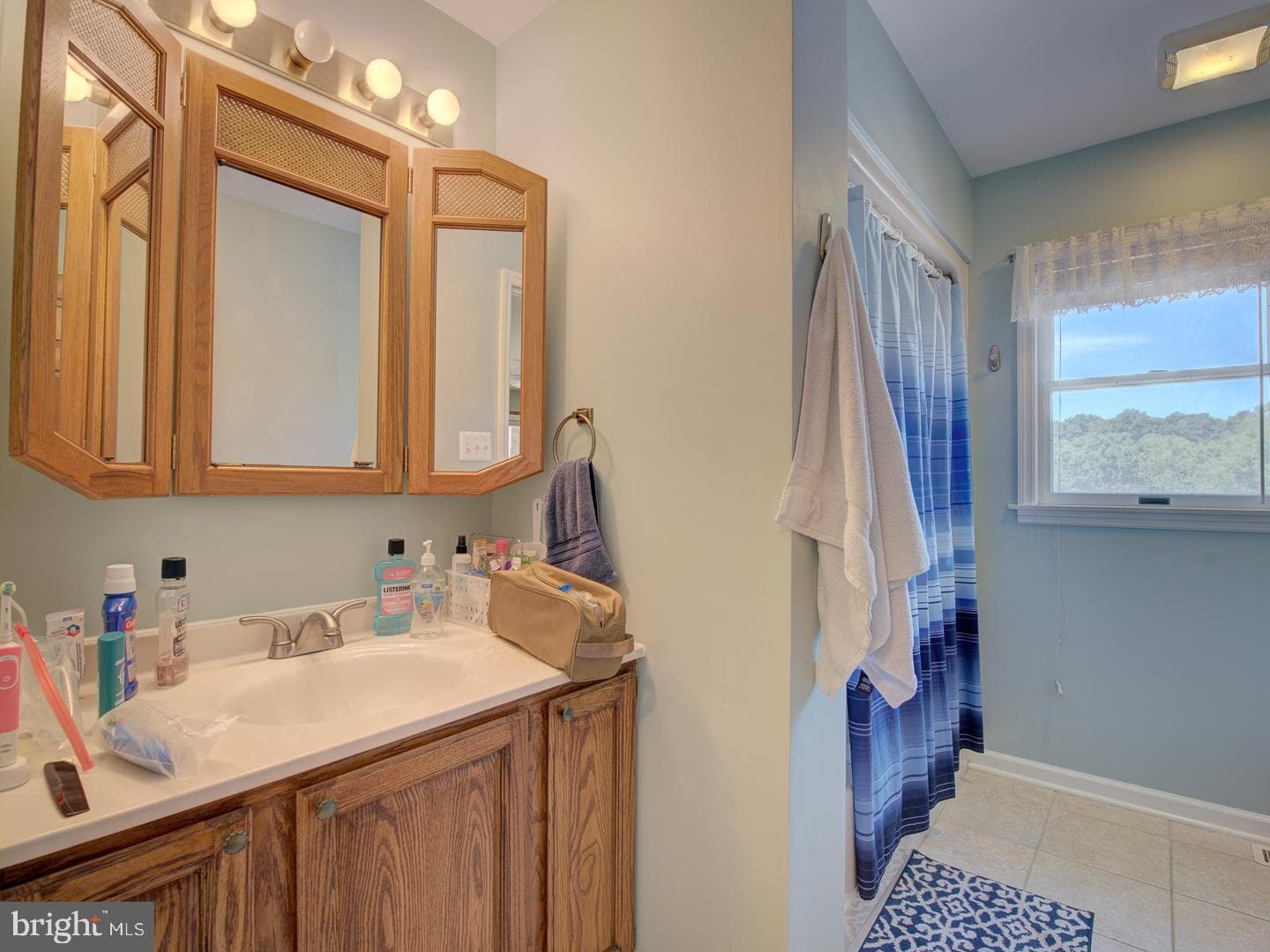 3020 Catlett Road photo 24
