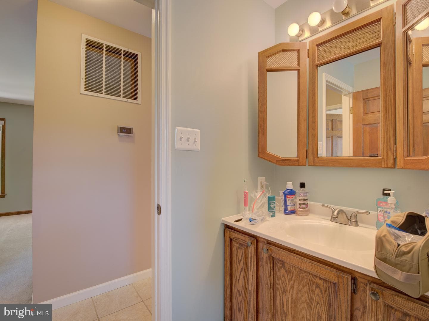 3020 Catlett Road photo 25