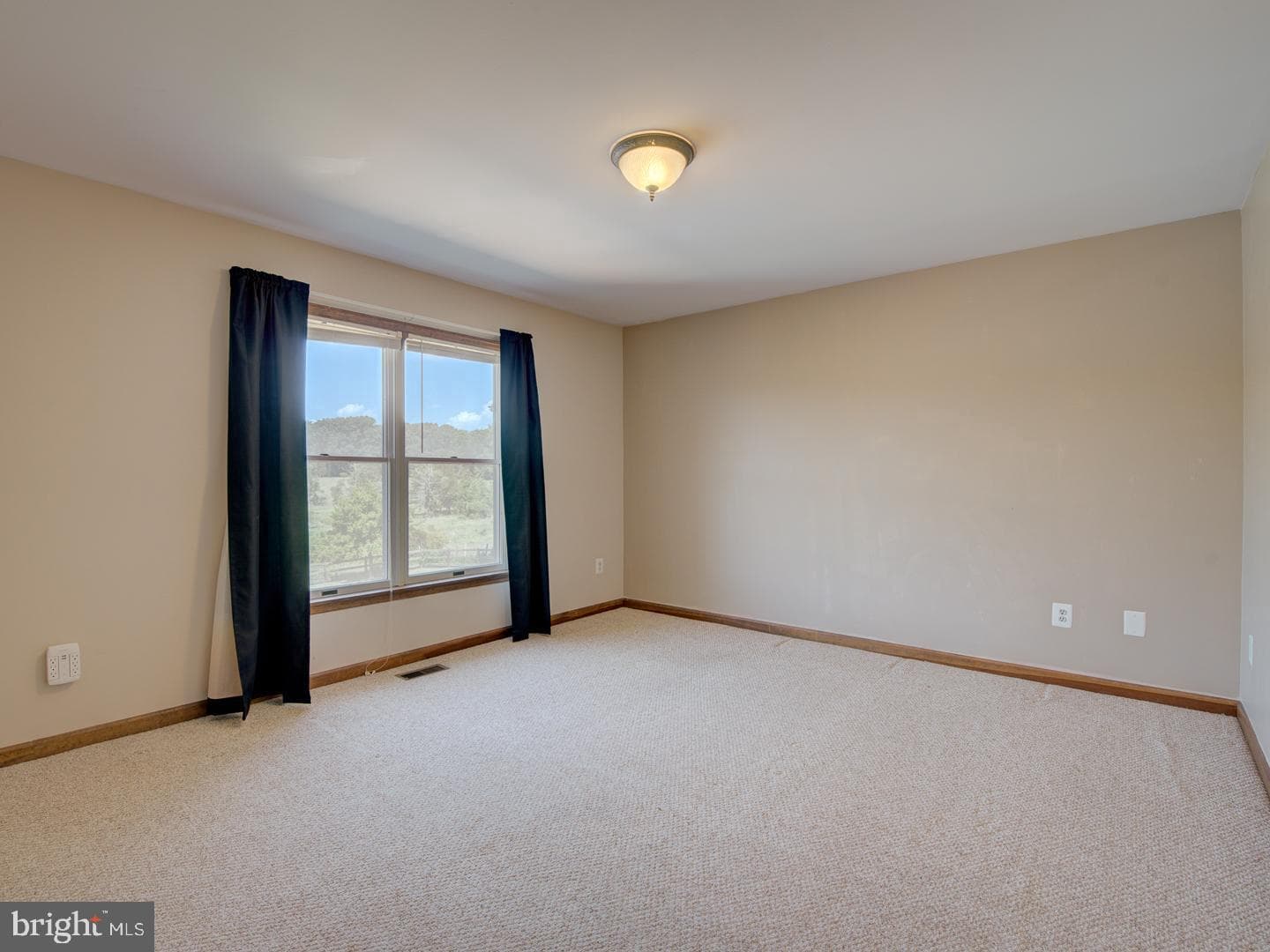 3020 Catlett Road photo 26