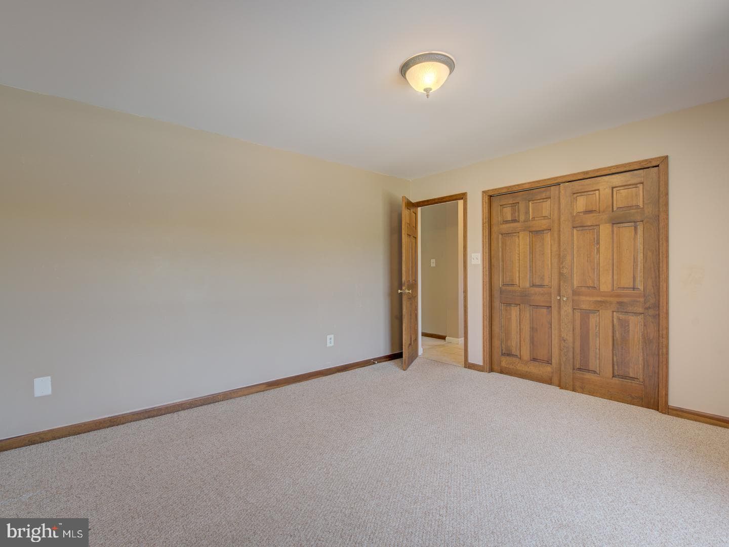3020 Catlett Road photo 27