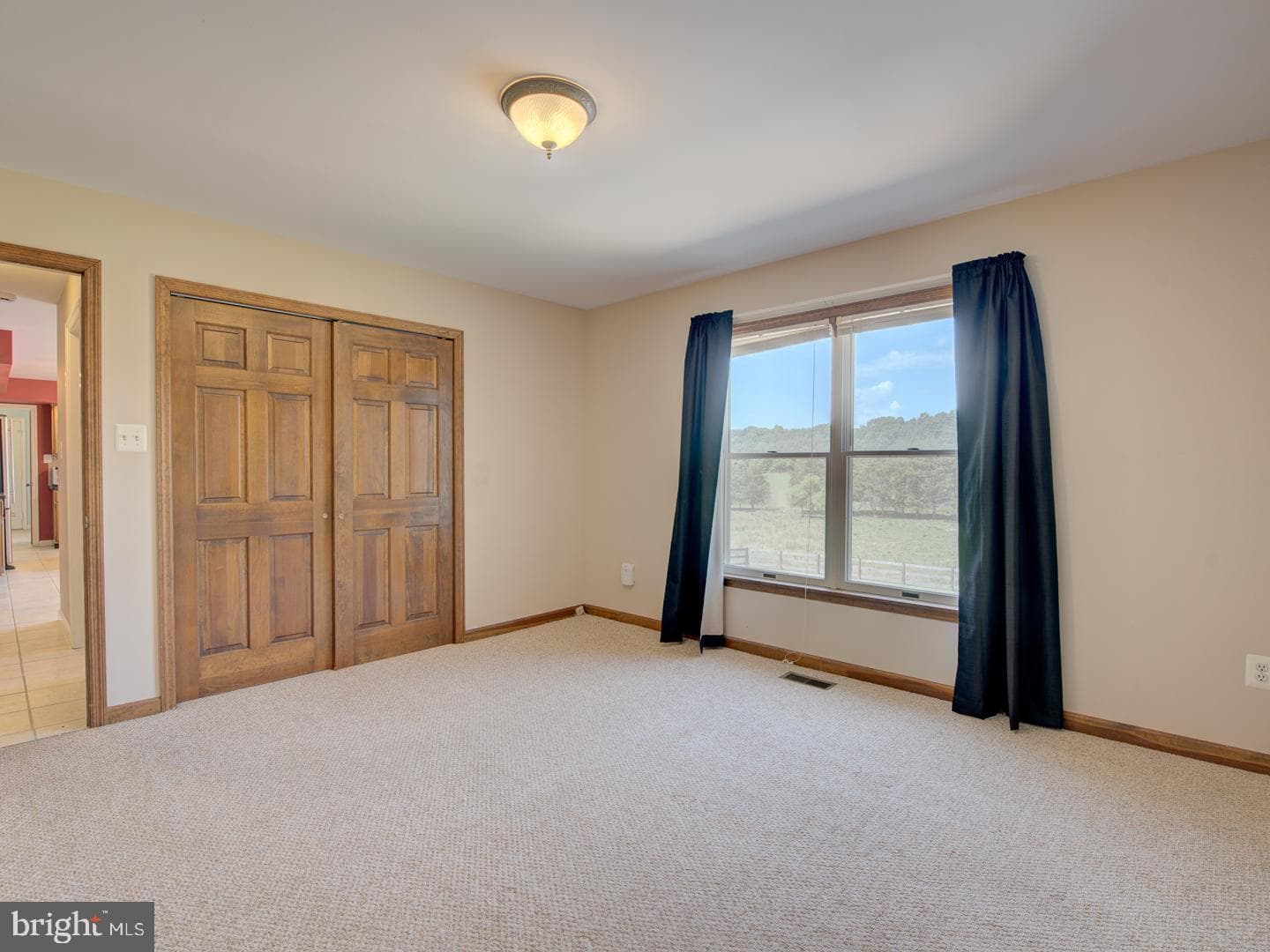 3020 Catlett Road photo 29