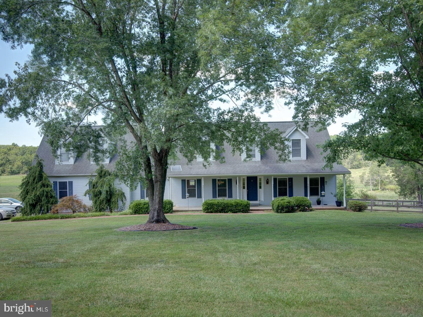 3020 Catlett Road photo 3