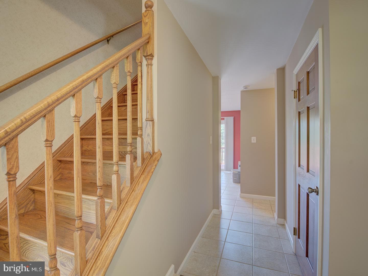 3020 Catlett Road photo 30