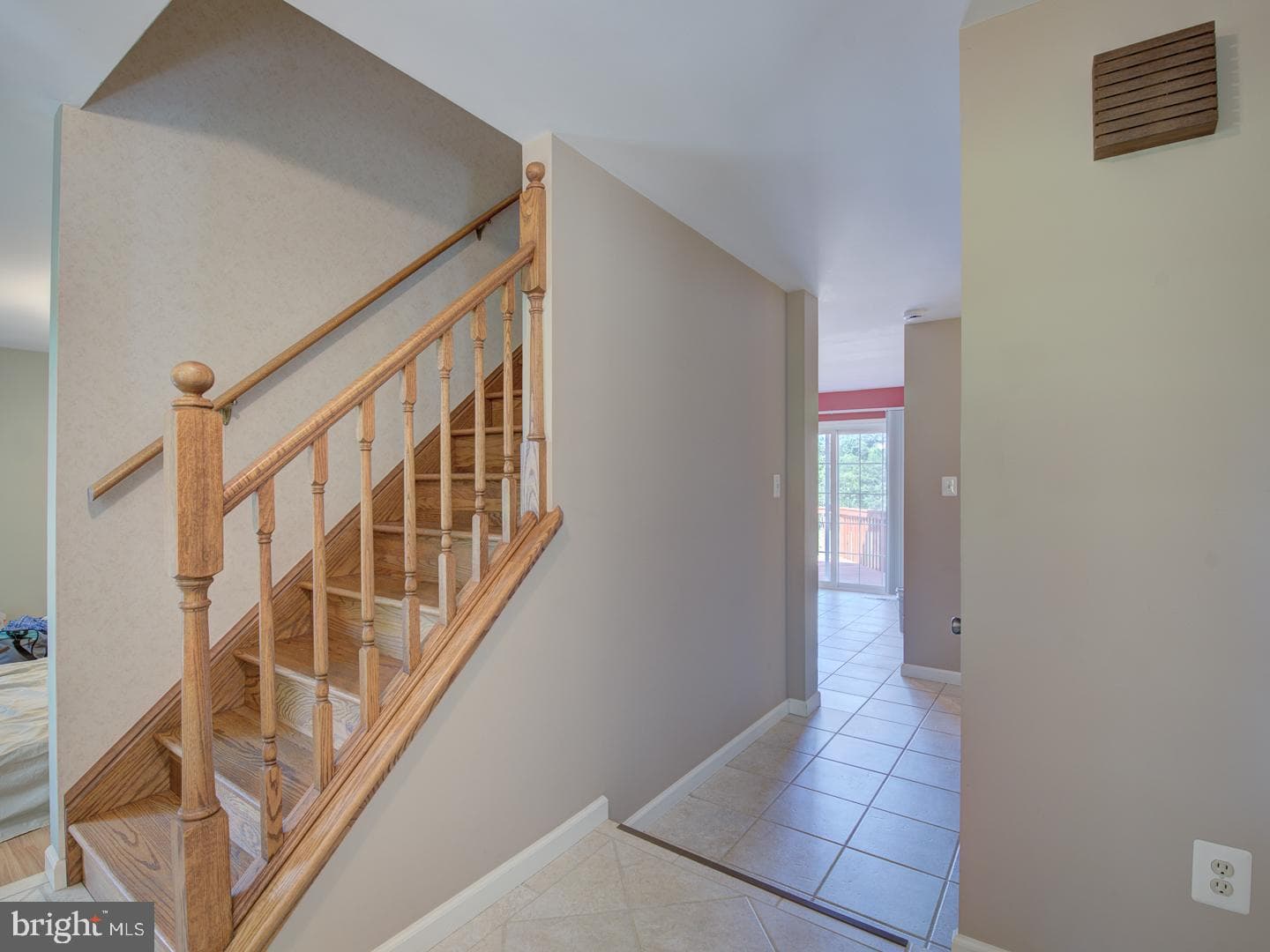 3020 Catlett Road photo 31