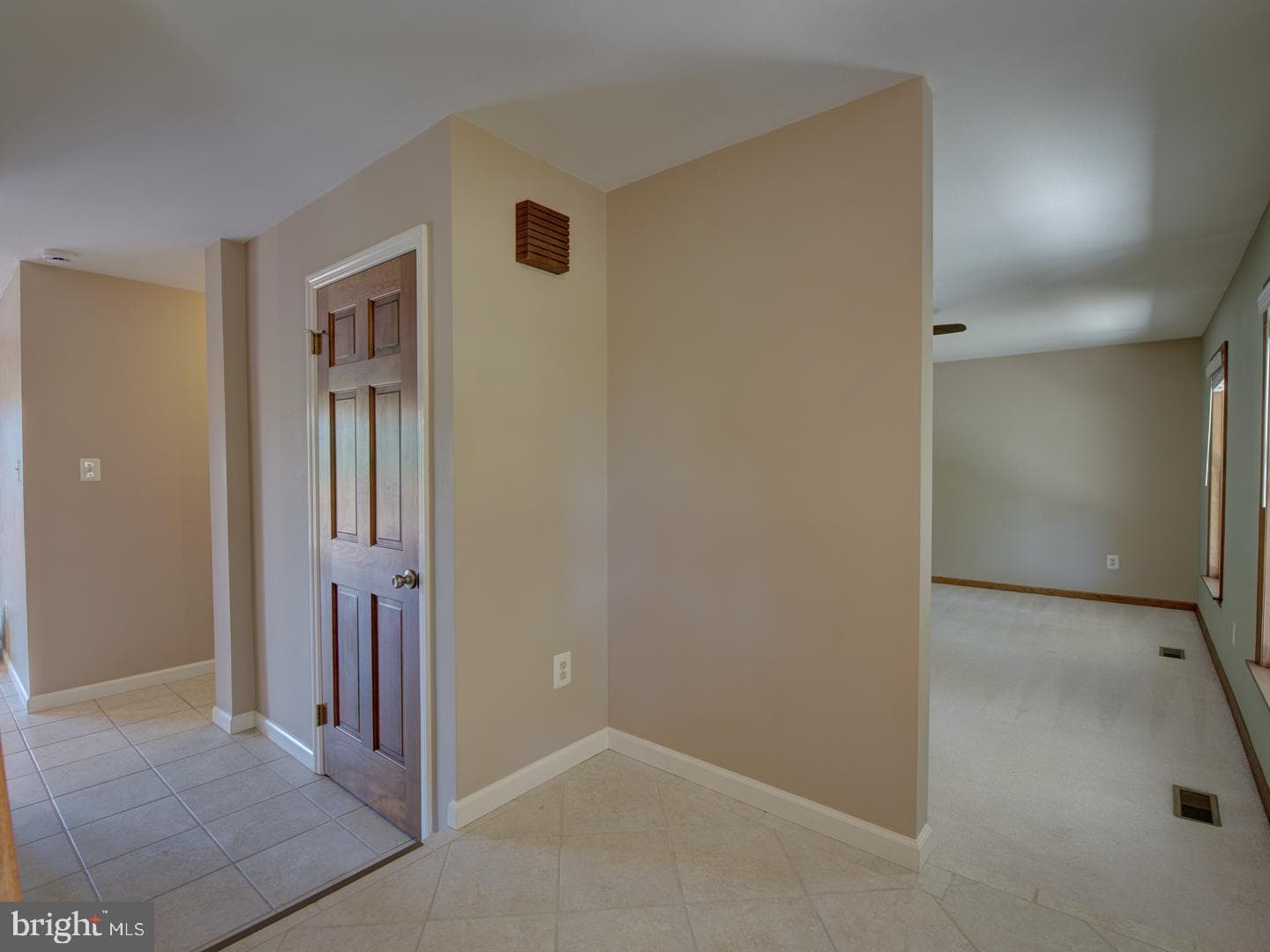 3020 Catlett Road photo 32