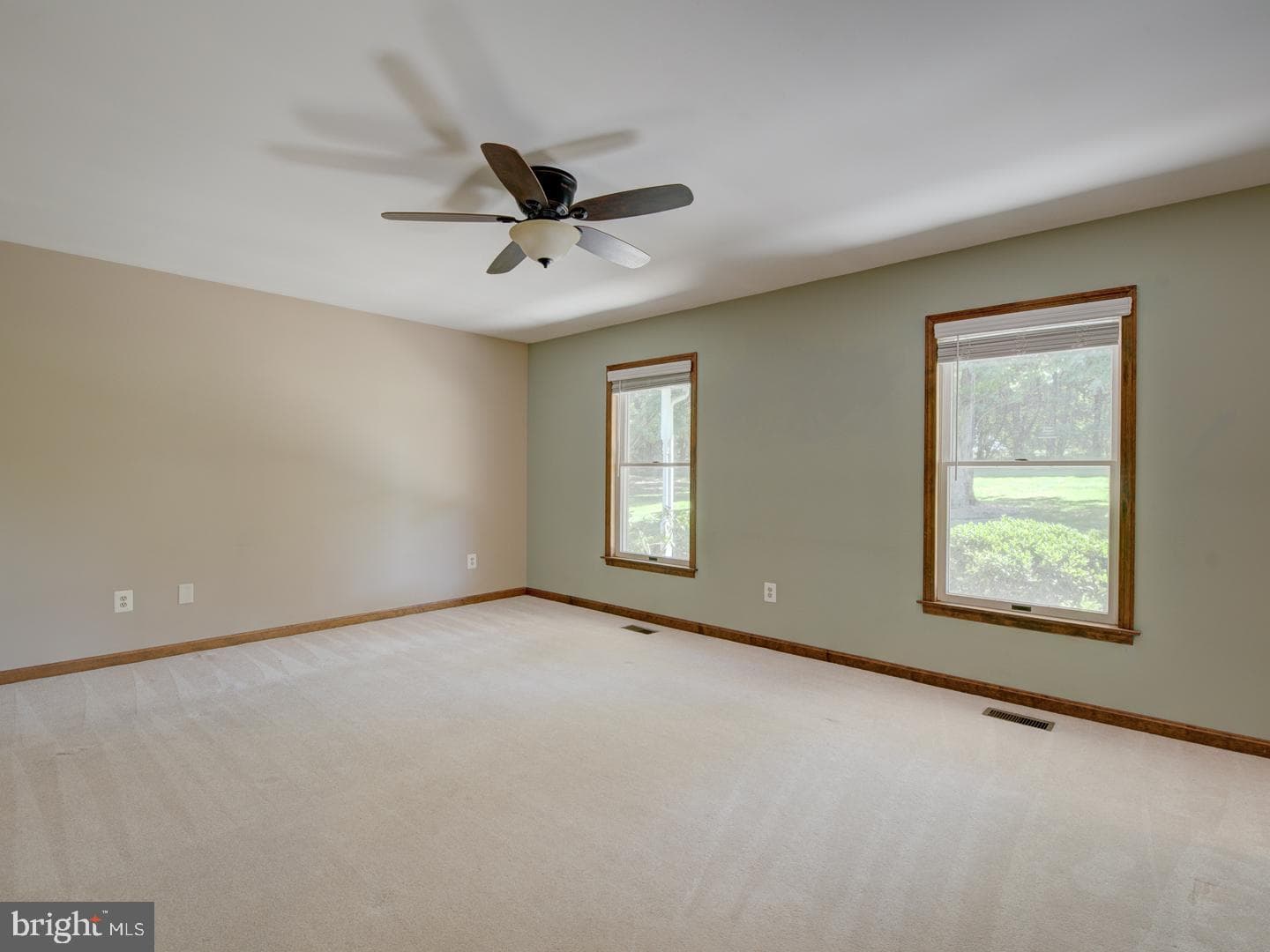 3020 Catlett Road photo 33