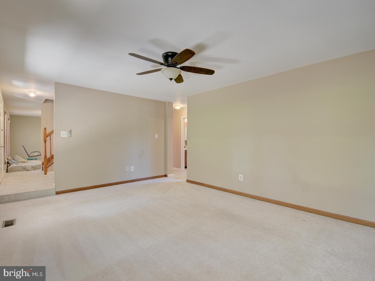 3020 Catlett Road photo 34