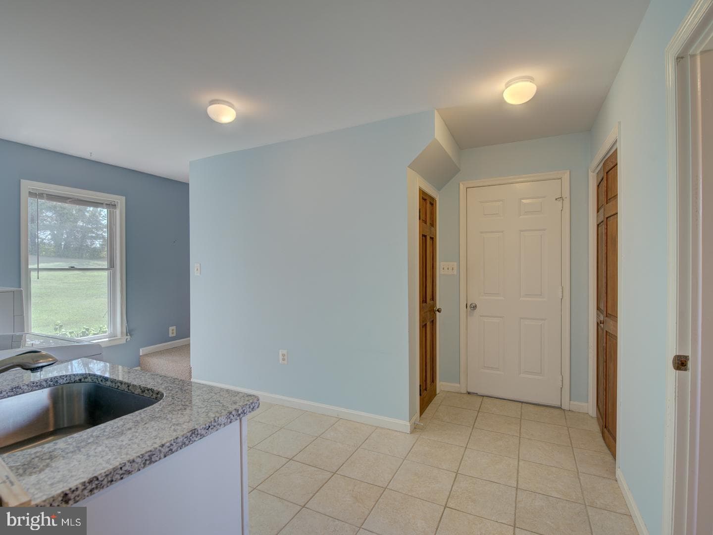3020 Catlett Road photo 35
