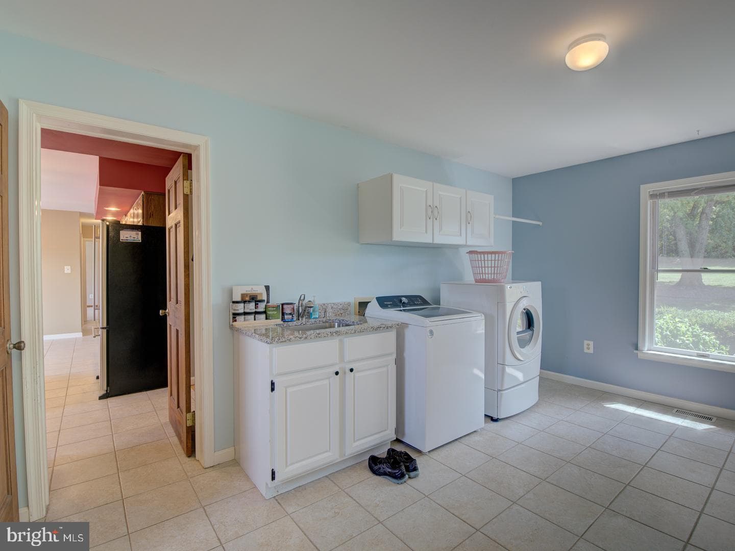 3020 Catlett Road photo 36