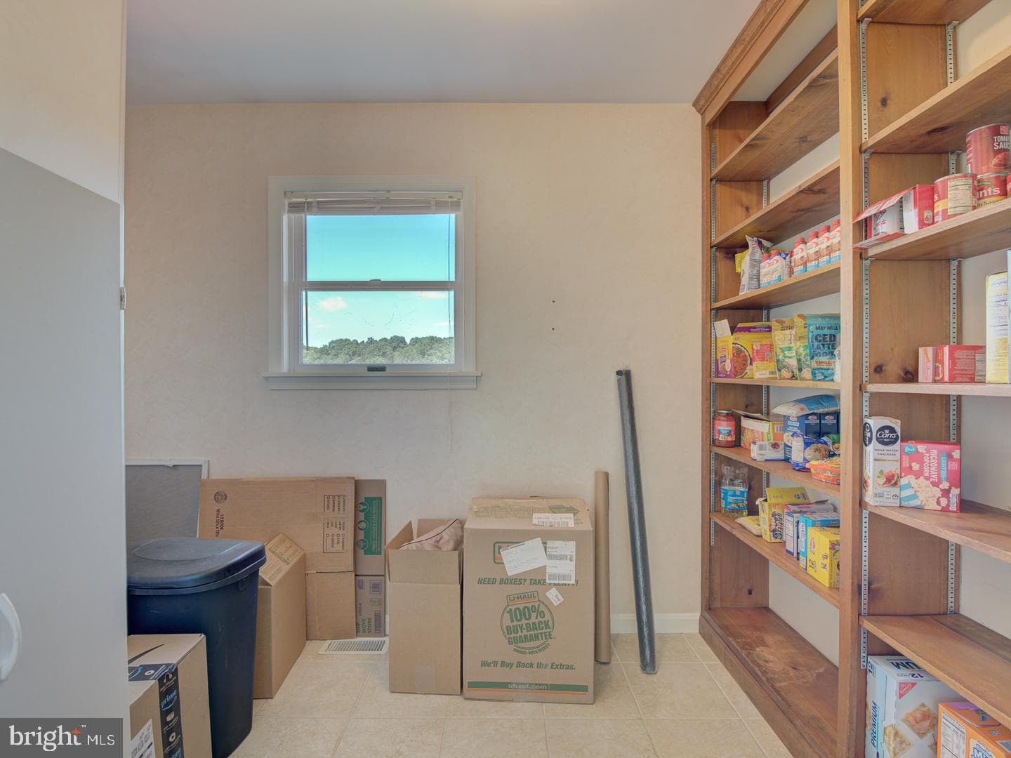 3020 Catlett Road photo 38