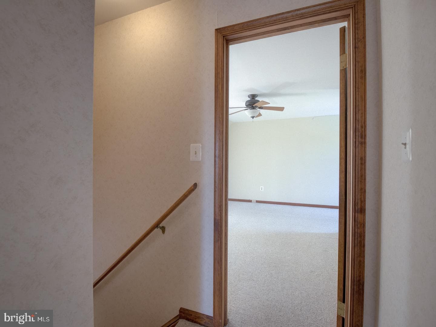 3020 Catlett Road photo 39