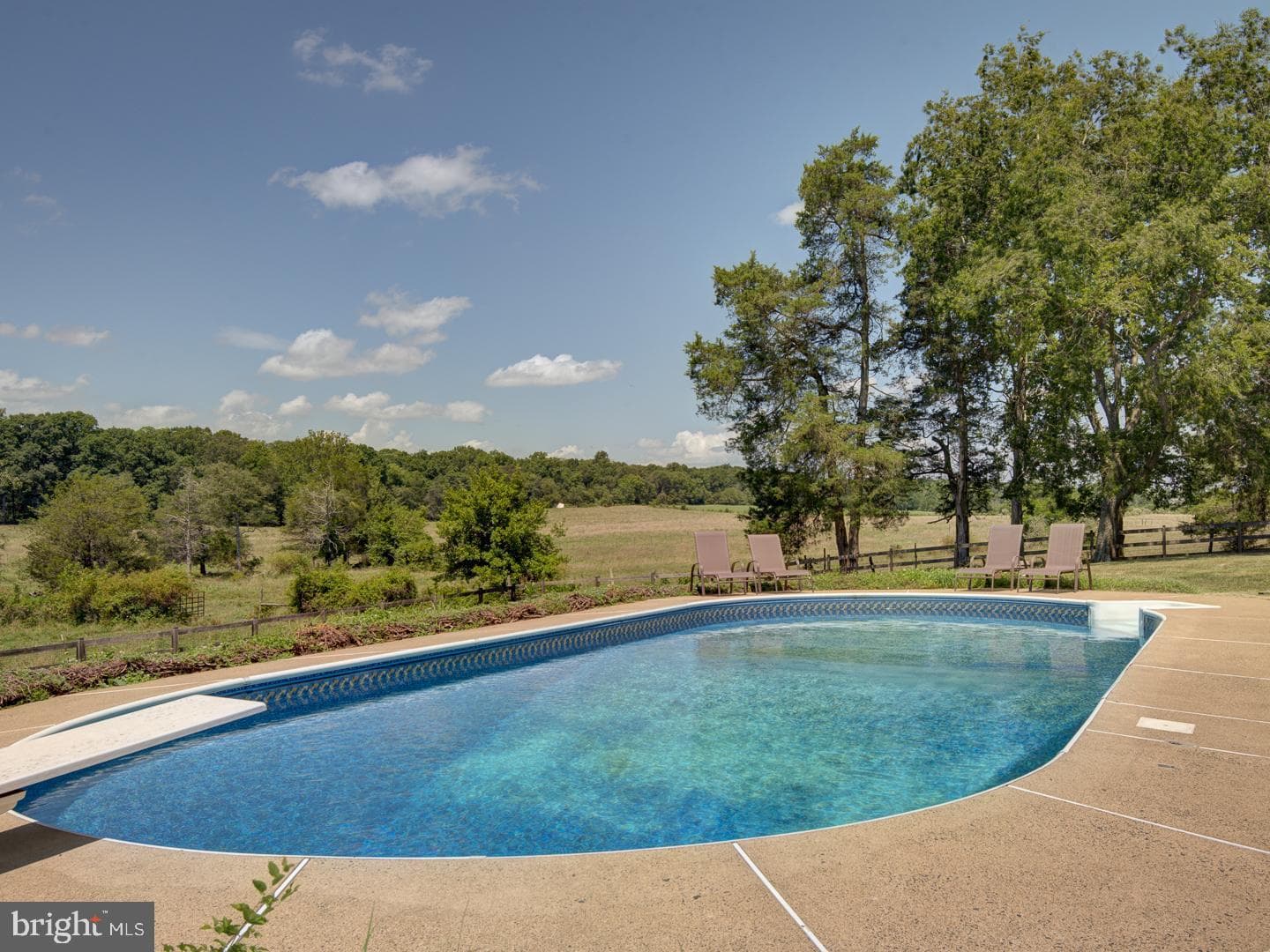 3020 Catlett Road photo 4