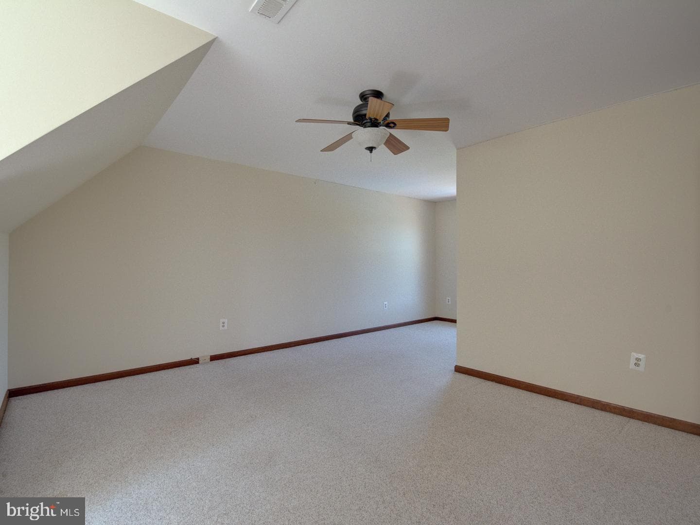 3020 Catlett Road photo 41