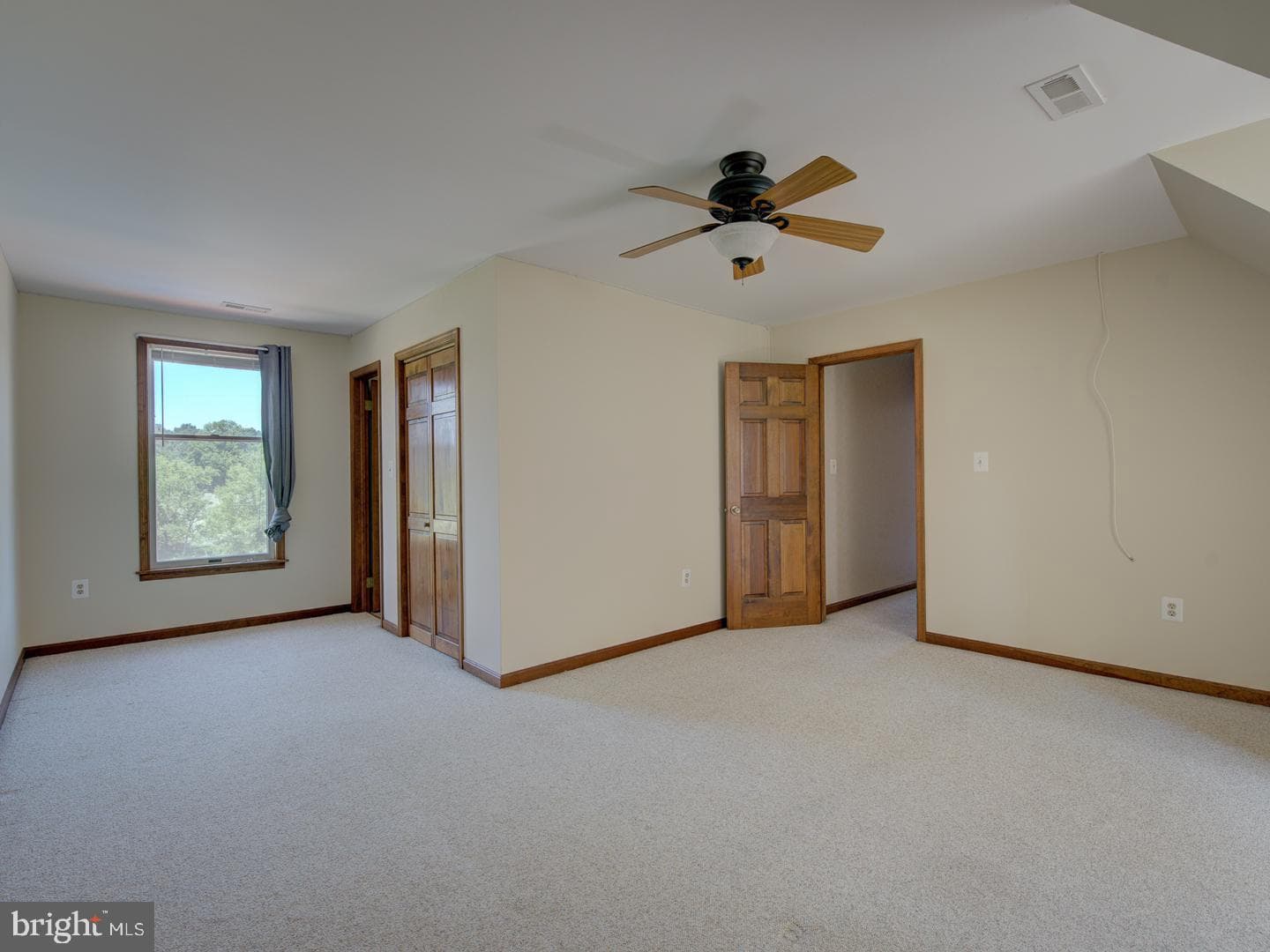 3020 Catlett Road photo 42