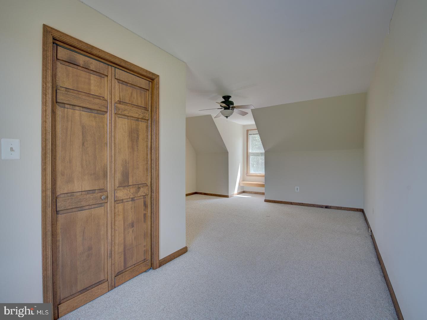 3020 Catlett Road photo 43
