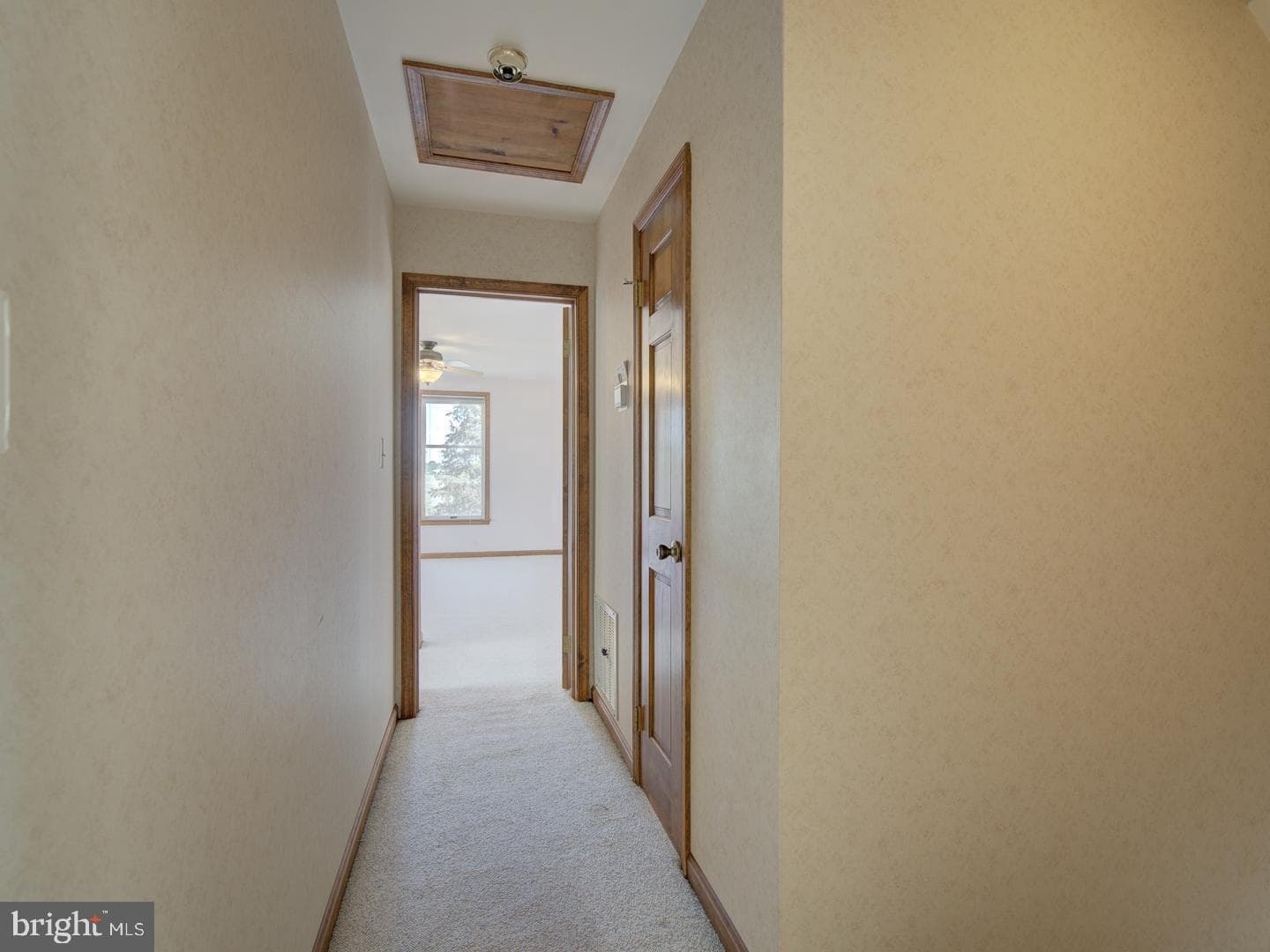 3020 Catlett Road photo 46