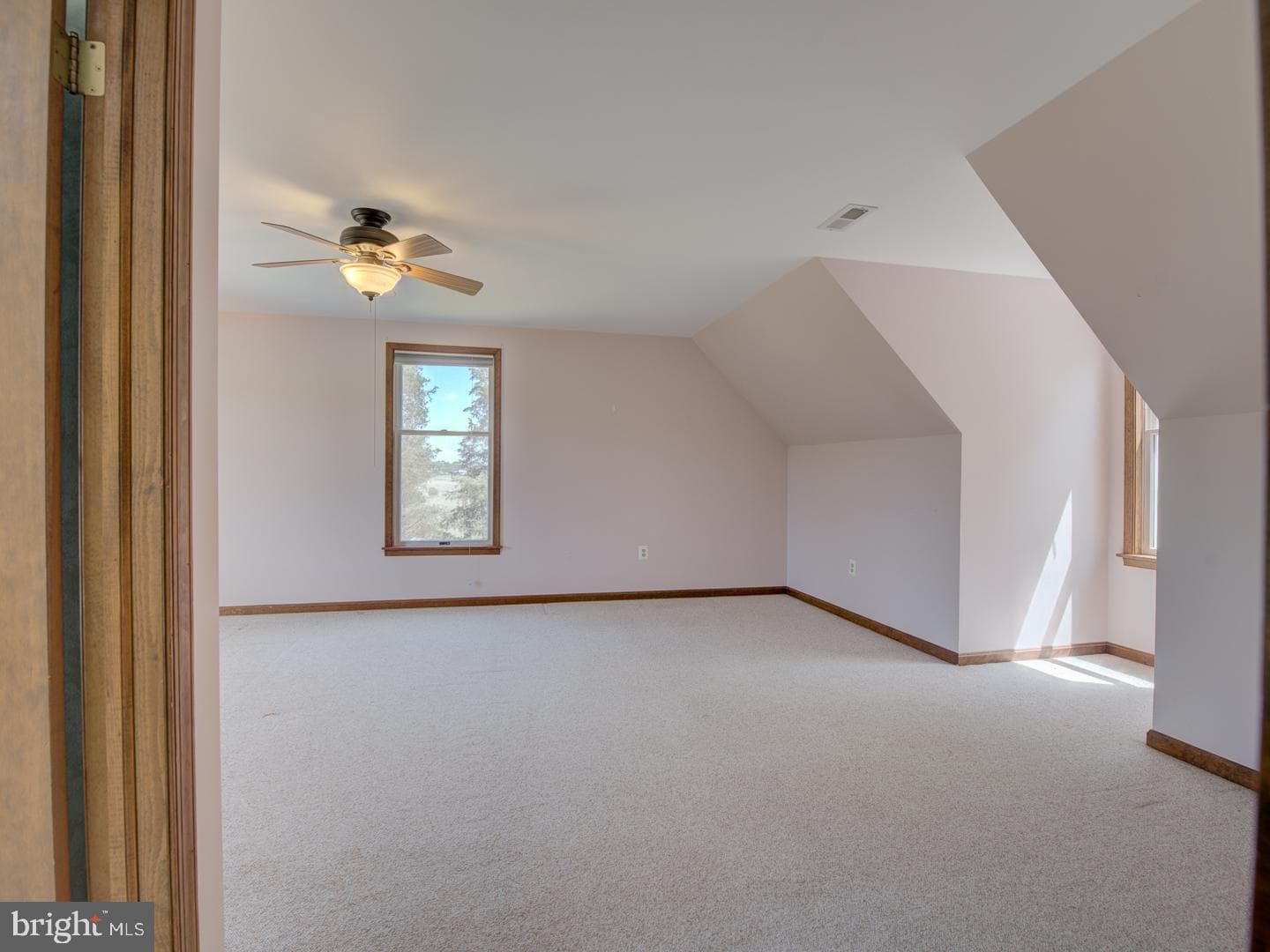 3020 Catlett Road photo 47