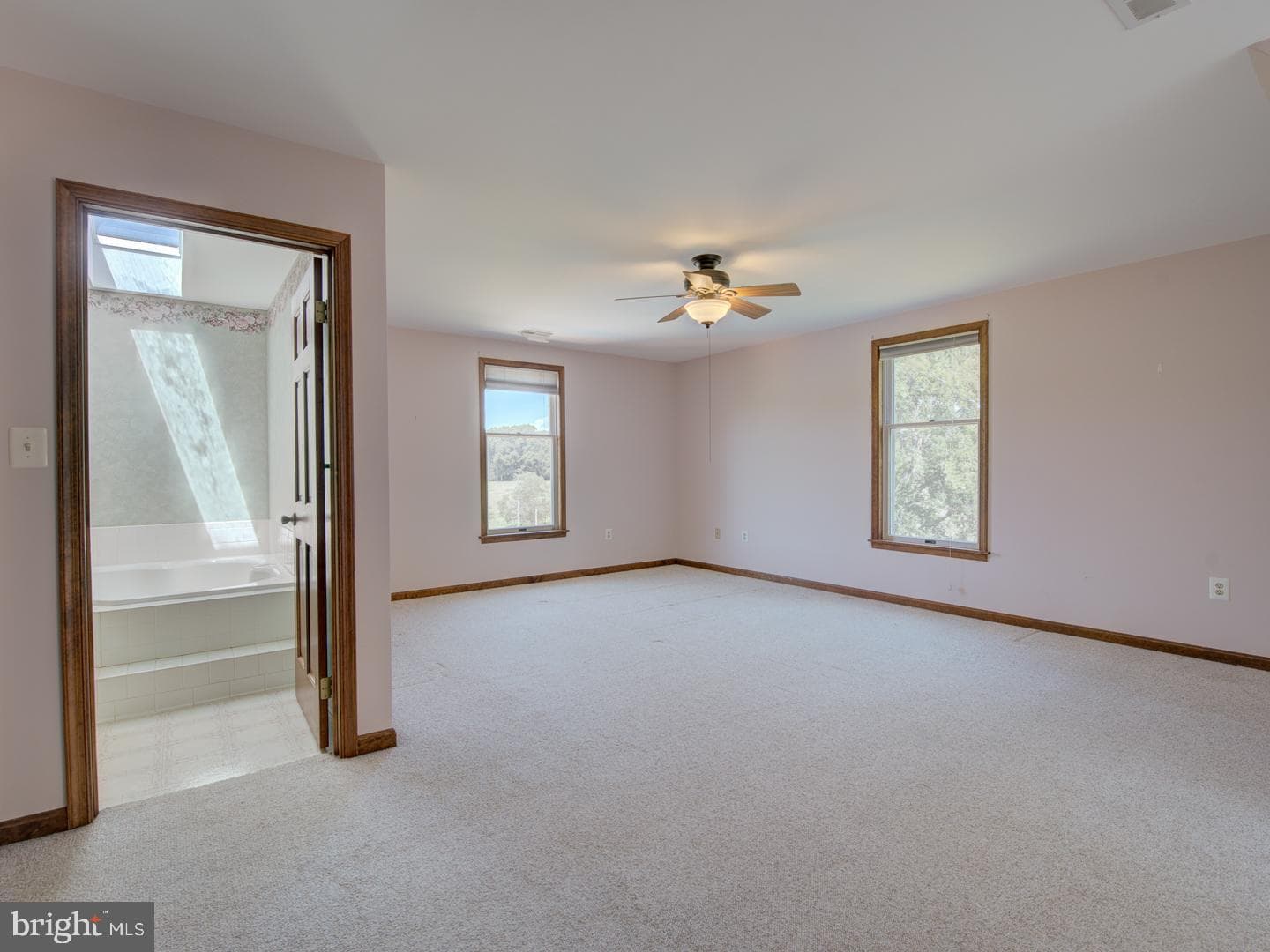 3020 Catlett Road photo 48