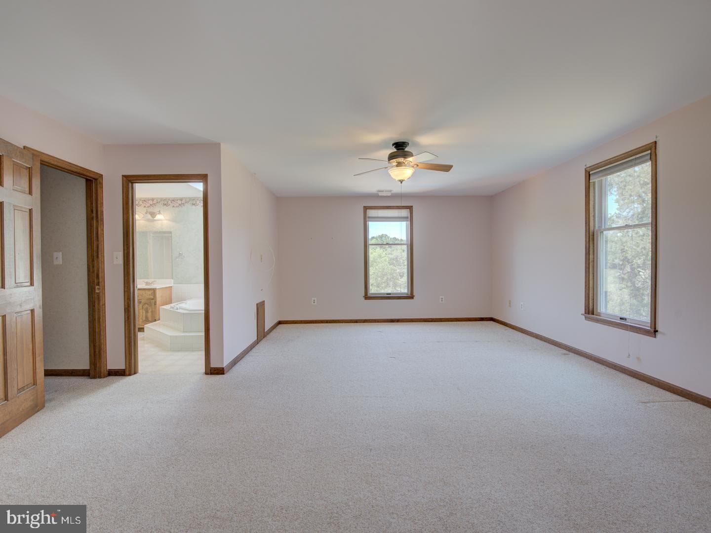 3020 Catlett Road photo 49