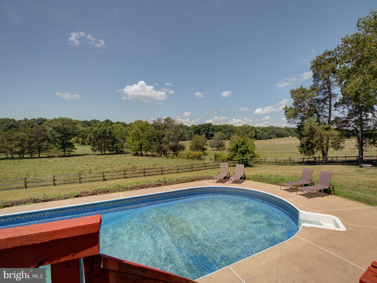 3020 Catlett Road photo 5