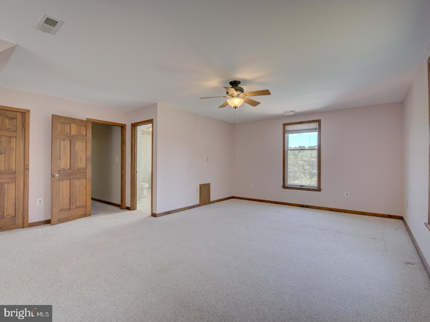 3020 Catlett Road photo 50