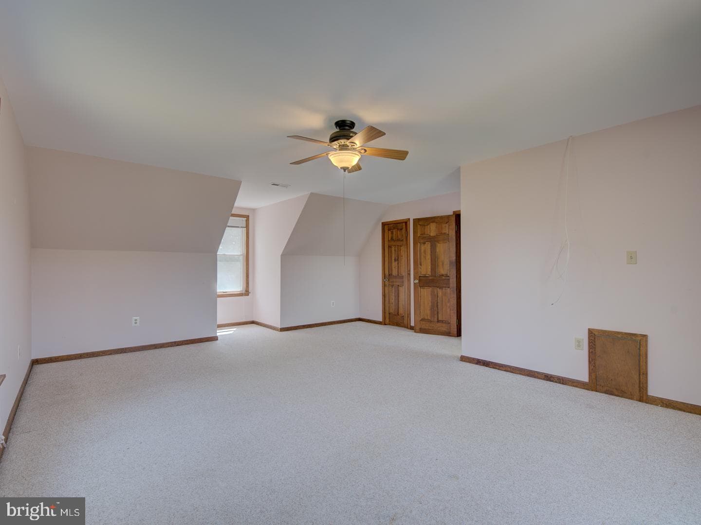 3020 Catlett Road photo 51