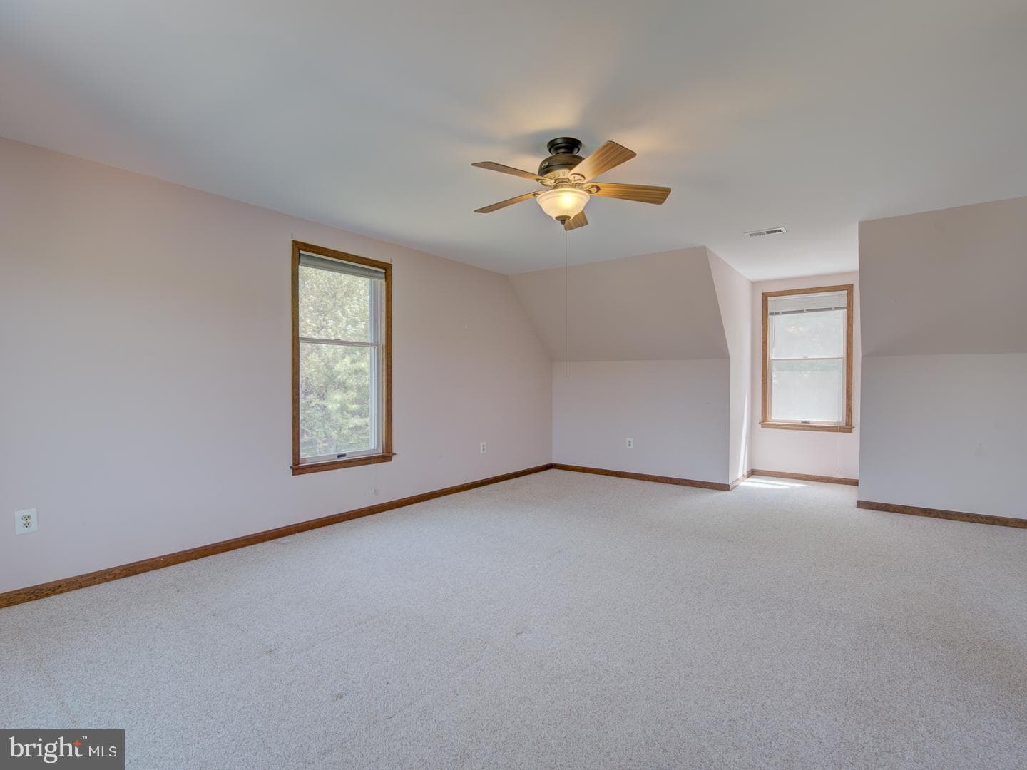 3020 Catlett Road photo 52