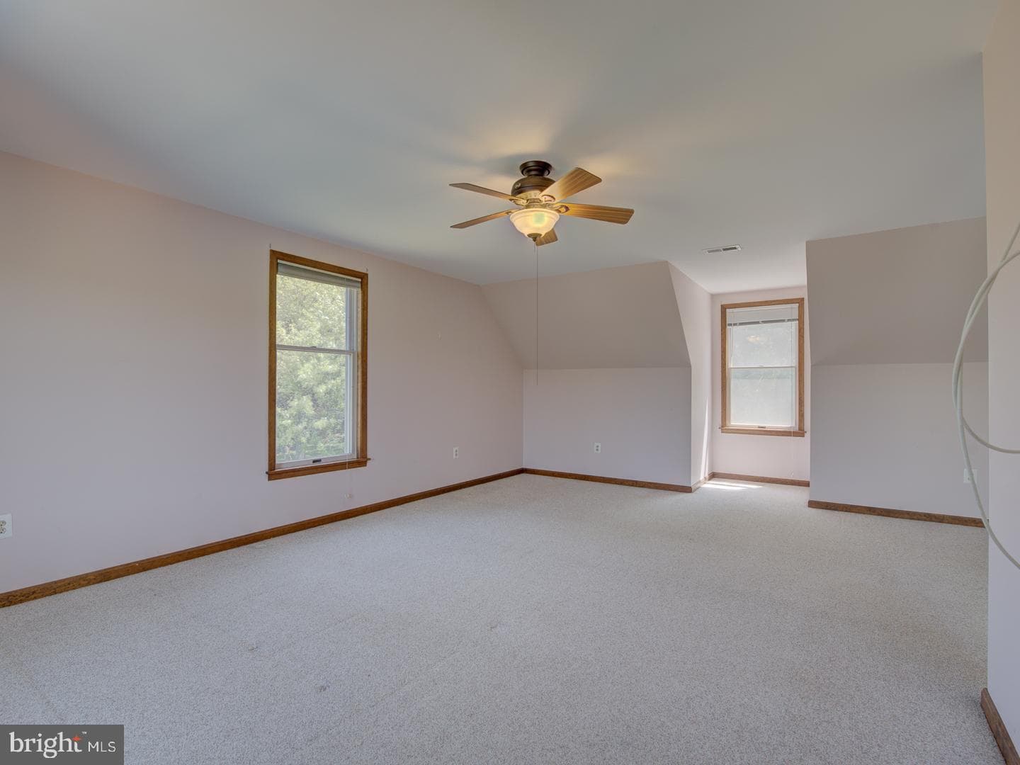 3020 Catlett Road photo 53