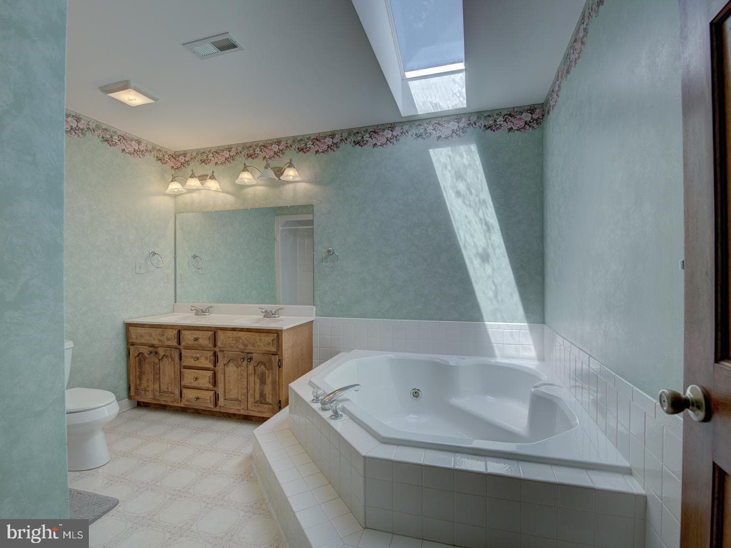 3020 Catlett Road photo 54