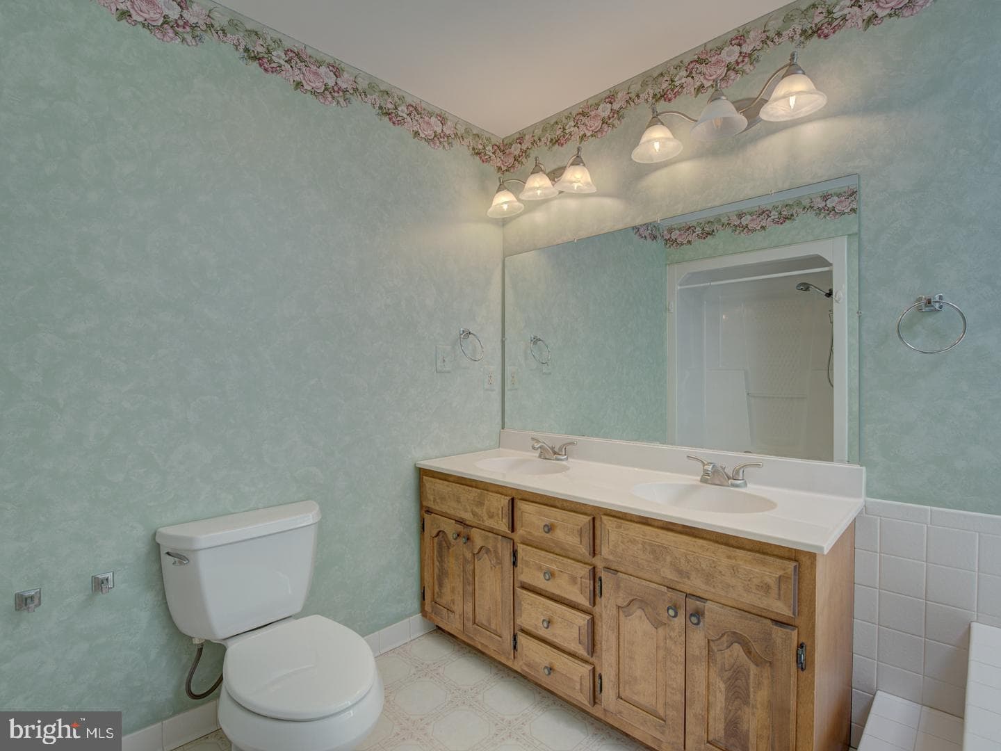 3020 Catlett Road photo 56