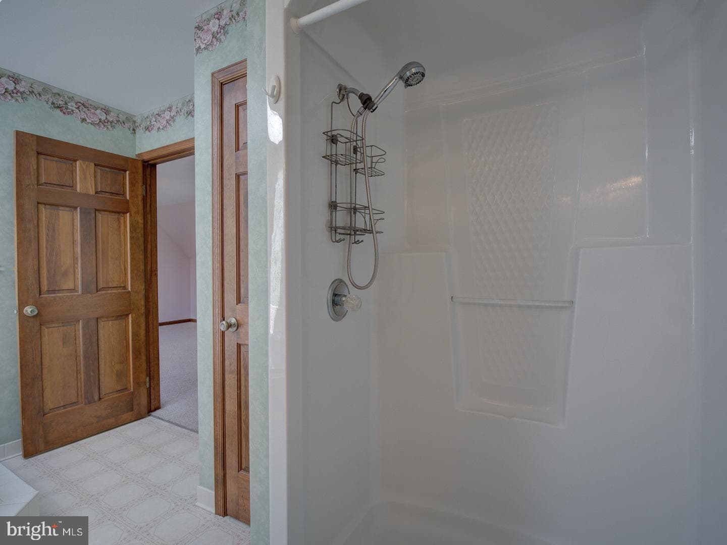 3020 Catlett Road photo 57