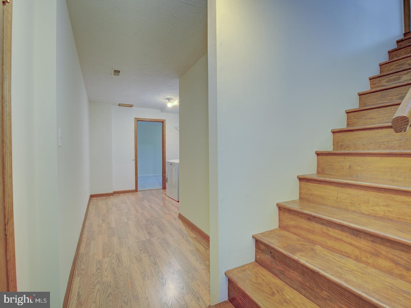 3020 Catlett Road photo 58